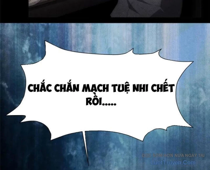 Quỷ Thần Trủng Chapter 51 - 147