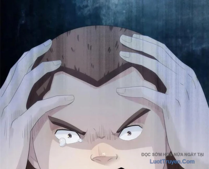 Quỷ Thần Trủng Chapter 51 - 148
