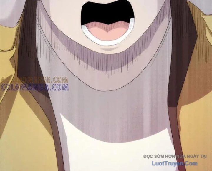 Quỷ Thần Trủng Chapter 51 - 149