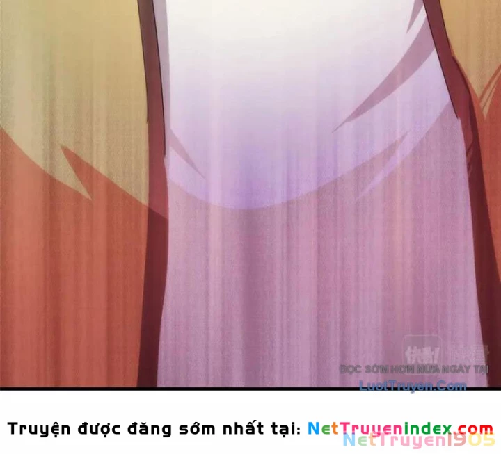 Quỷ Thần Trủng Chapter 51 - 150