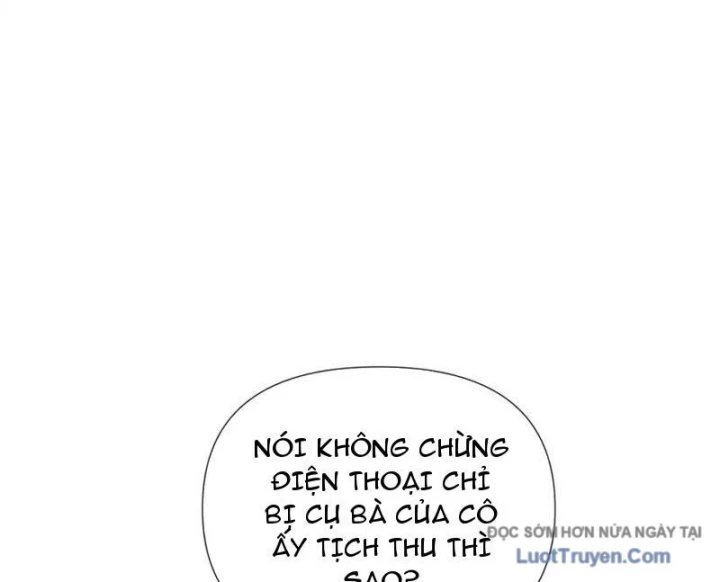 Quỷ Thần Trủng Chapter 51 - 151