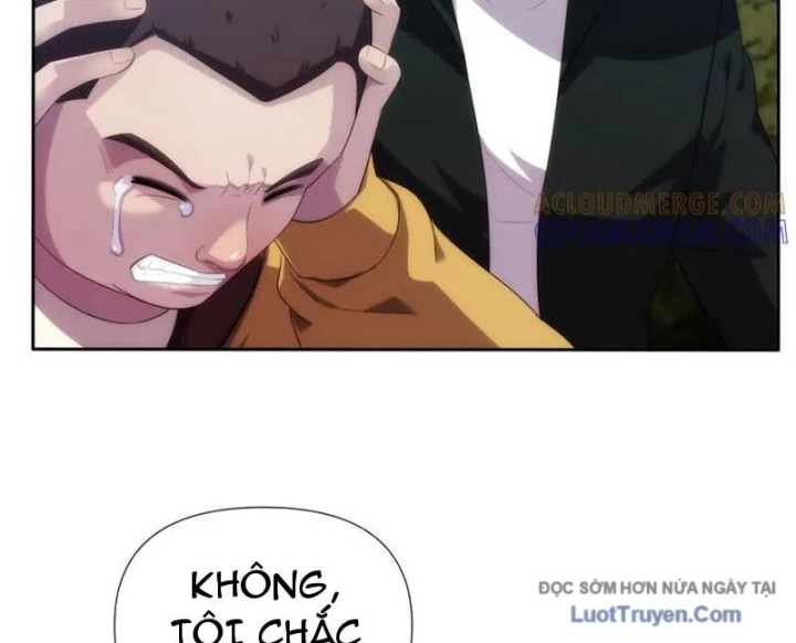 Quỷ Thần Trủng Chapter 51 - 153