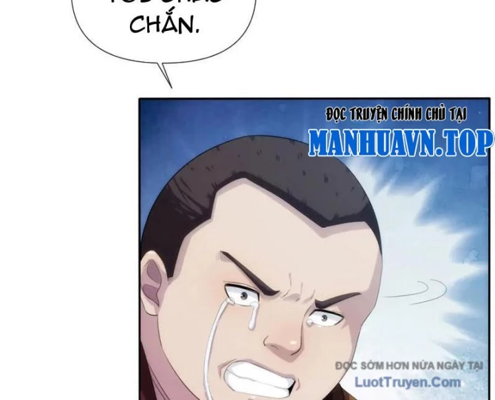 Quỷ Thần Trủng Chapter 51 - 154