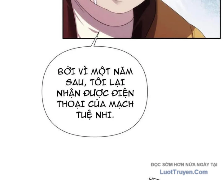 Quỷ Thần Trủng Chapter 51 - 155