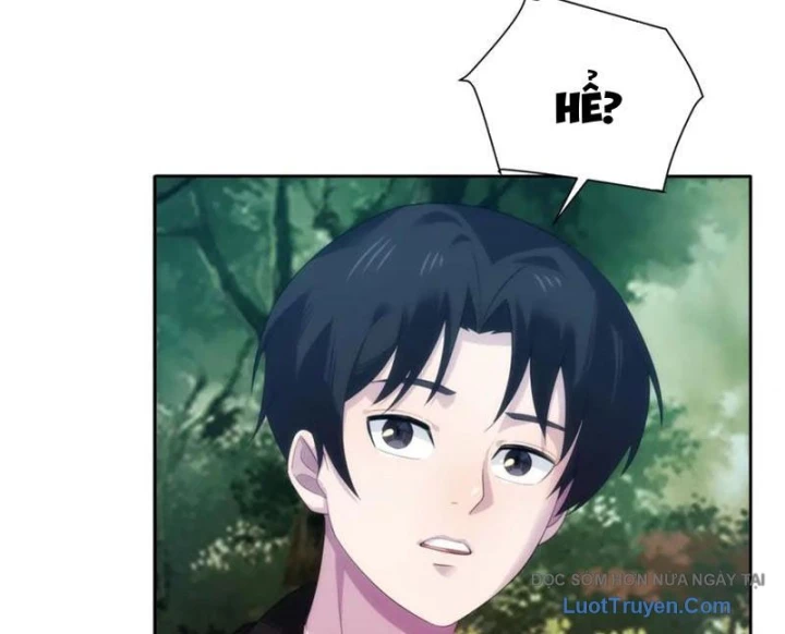 Quỷ Thần Trủng Chapter 51 - 156