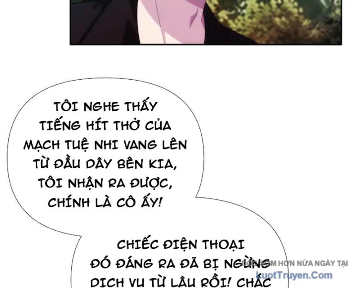 Quỷ Thần Trủng Chapter 51 - 157