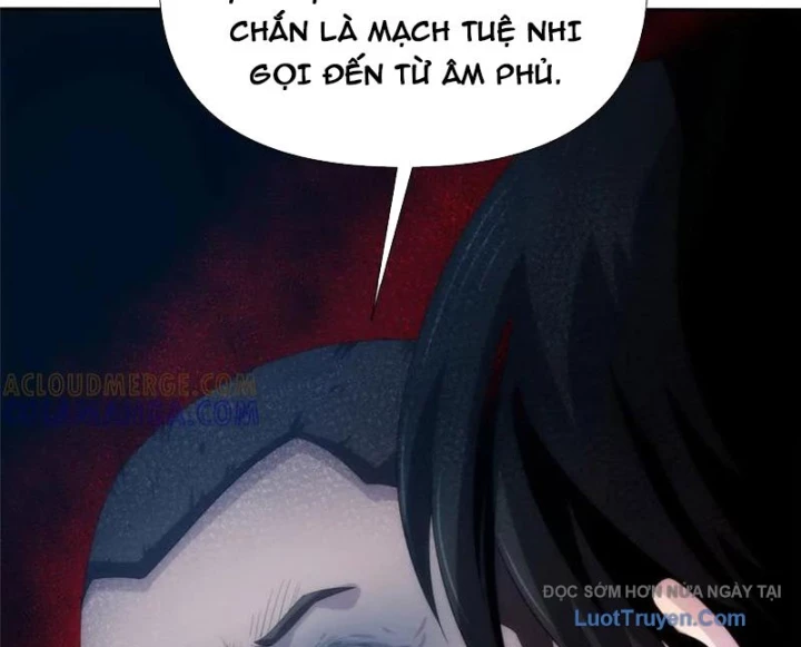 Quỷ Thần Trủng Chapter 51 - 158