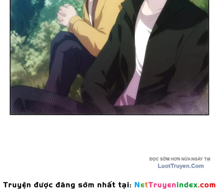 Quỷ Thần Trủng Chapter 52 - 2