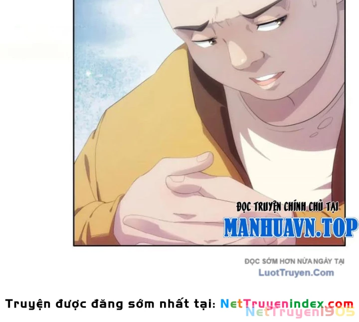 Quỷ Thần Trủng Chapter 52 - 4