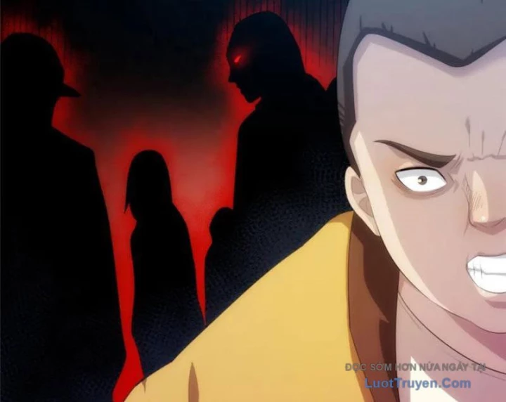 Quỷ Thần Trủng Chapter 52 - 6