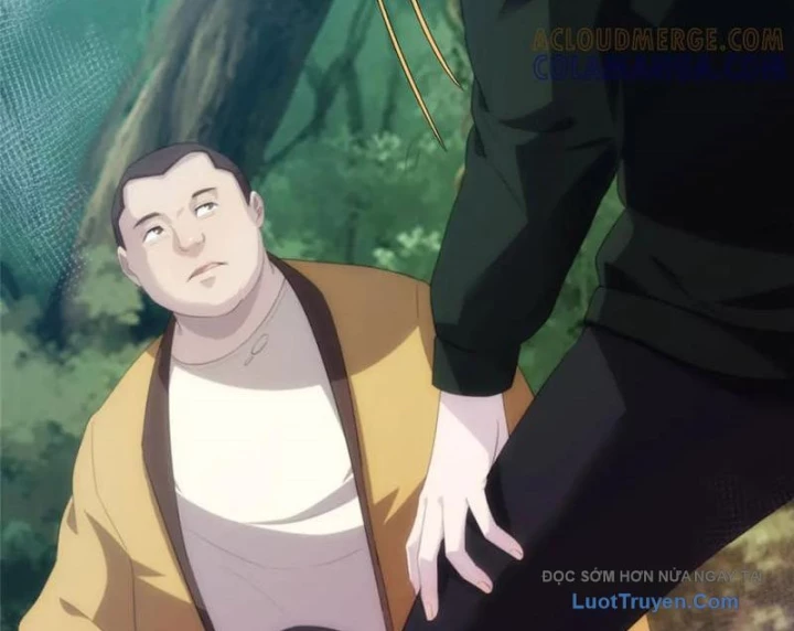 Quỷ Thần Trủng Chapter 52 - 10