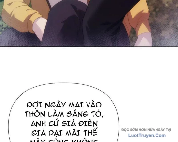 Quỷ Thần Trủng Chapter 52 - 11
