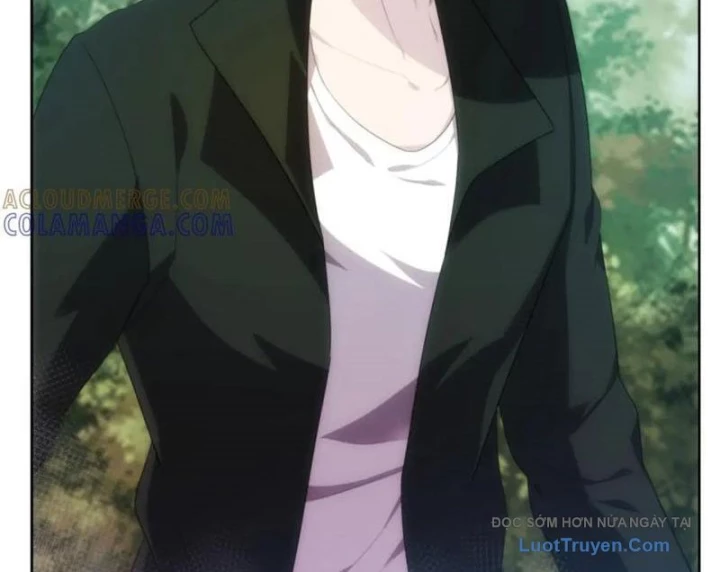 Quỷ Thần Trủng Chapter 52 - 13