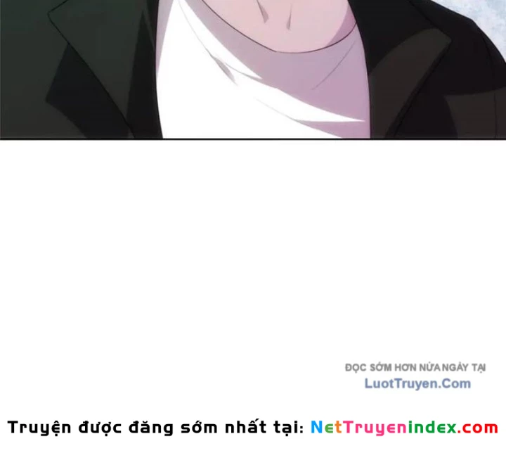 Quỷ Thần Trủng Chapter 52 - 16