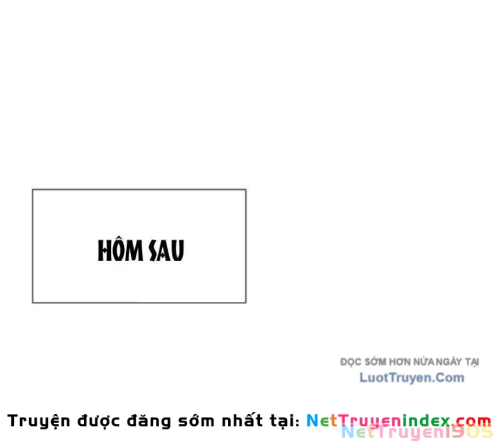 Quỷ Thần Trủng Chapter 52 - 17