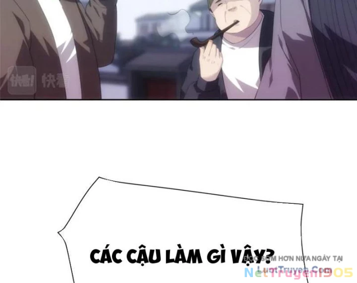 Quỷ Thần Trủng Chapter 52 - 20