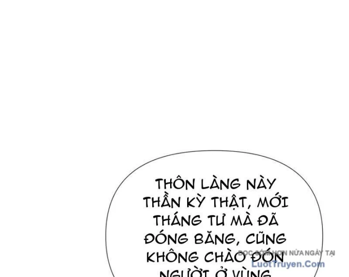 Quỷ Thần Trủng Chapter 52 - 23