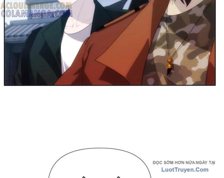 Quỷ Thần Trủng Chapter 52 - 25