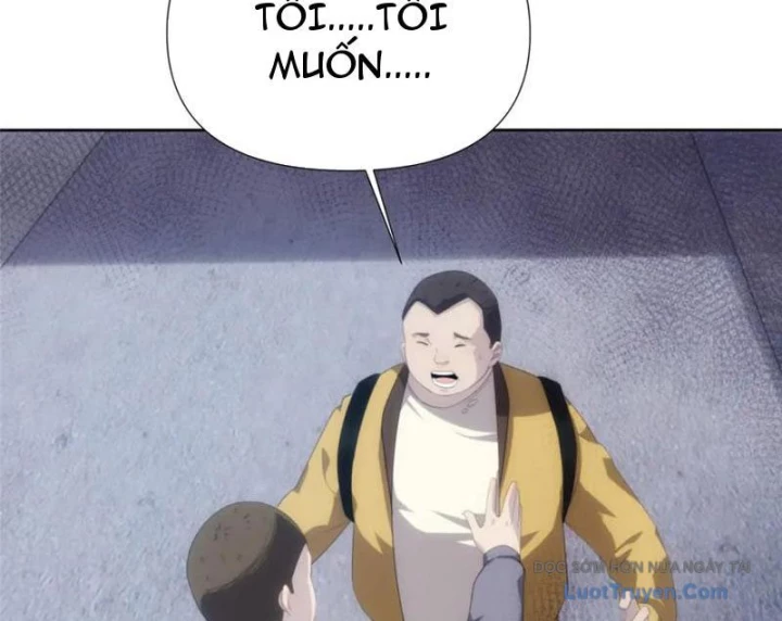 Quỷ Thần Trủng Chapter 52 - 26