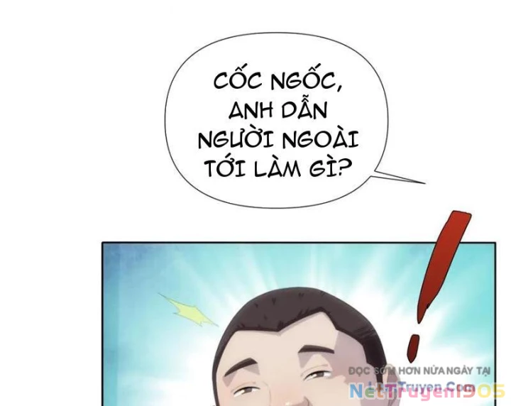 Quỷ Thần Trủng Chapter 52 - 28