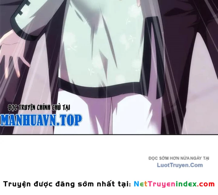 Quỷ Thần Trủng Chapter 52 - 32
