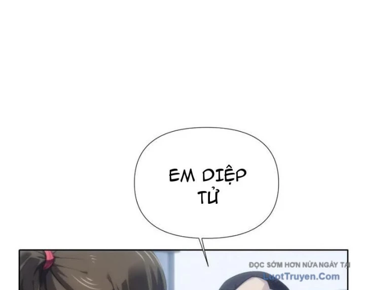 Quỷ Thần Trủng Chapter 52 - 33