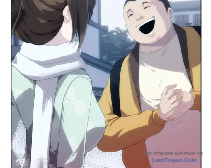 Quỷ Thần Trủng Chapter 52 - 34