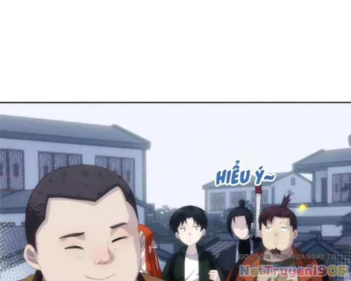 Quỷ Thần Trủng Chapter 52 - 37