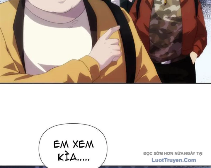 Quỷ Thần Trủng Chapter 52 - 38