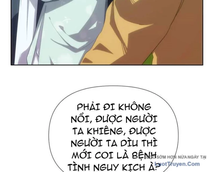 Quỷ Thần Trủng Chapter 52 - 42