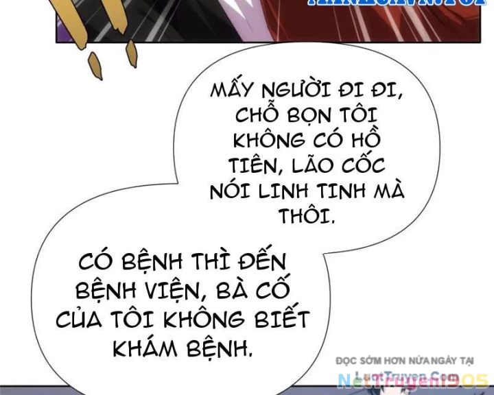 Quỷ Thần Trủng Chapter 52 - 44