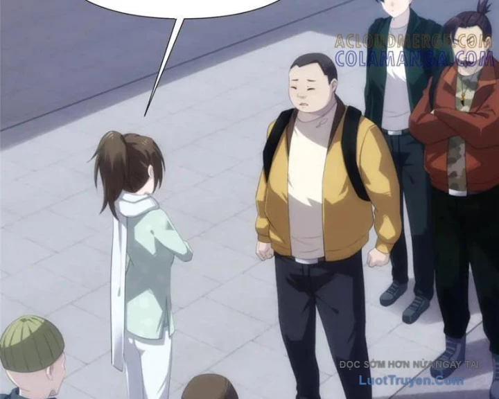 Quỷ Thần Trủng Chapter 52 - 45