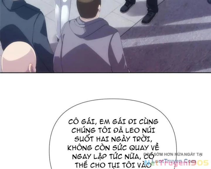 Quỷ Thần Trủng Chapter 52 - 46