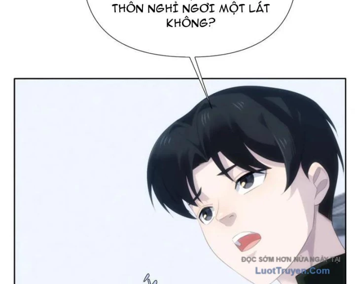 Quỷ Thần Trủng Chapter 52 - 47