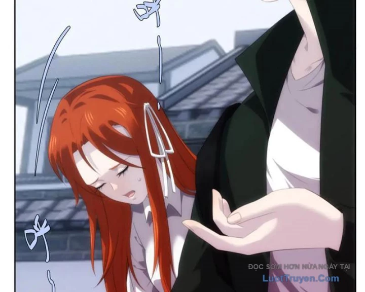 Quỷ Thần Trủng Chapter 52 - 48