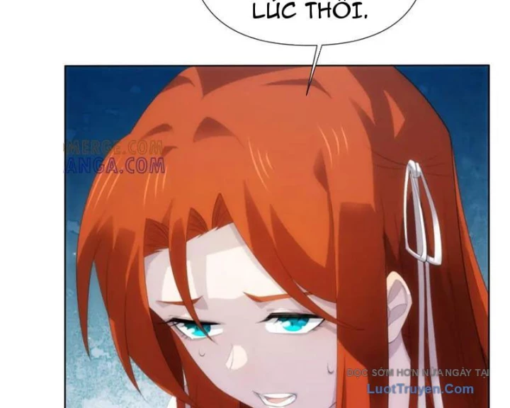 Quỷ Thần Trủng Chapter 52 - 50