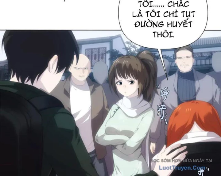 Quỷ Thần Trủng Chapter 52 - 52