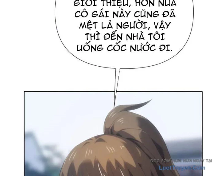 Quỷ Thần Trủng Chapter 52 - 54