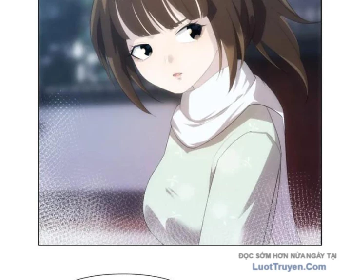 Quỷ Thần Trủng Chapter 52 - 55