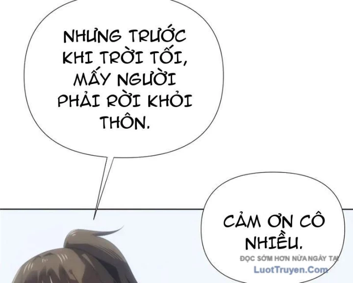 Quỷ Thần Trủng Chapter 52 - 56