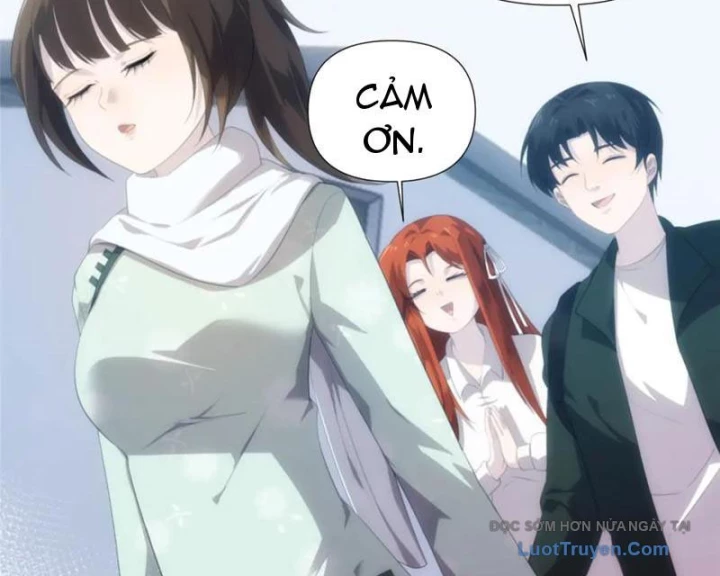 Quỷ Thần Trủng Chapter 52 - 57