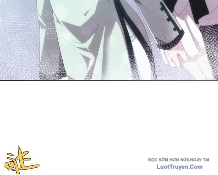 Quỷ Thần Trủng Chapter 52 - 58