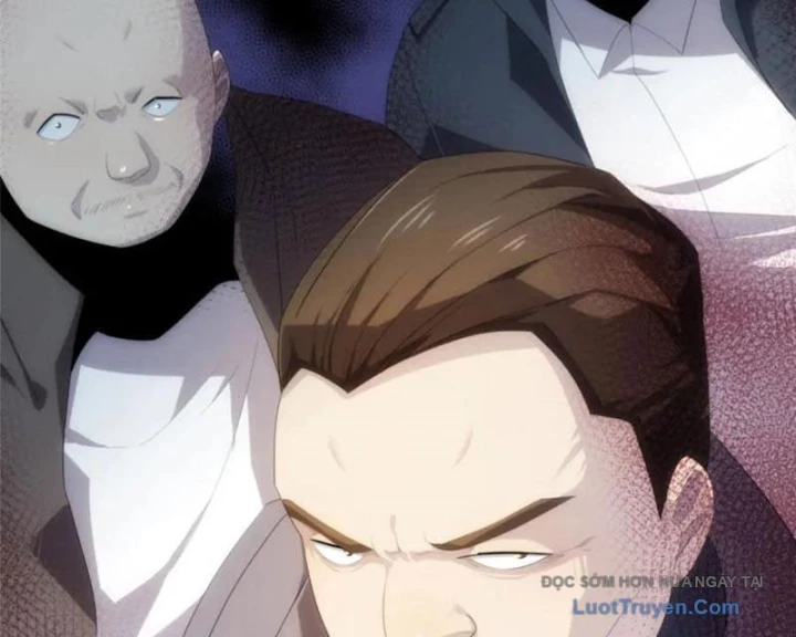 Quỷ Thần Trủng Chapter 52 - 61