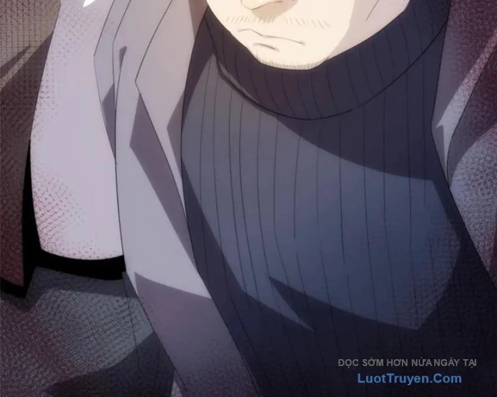 Quỷ Thần Trủng Chapter 52 - 62