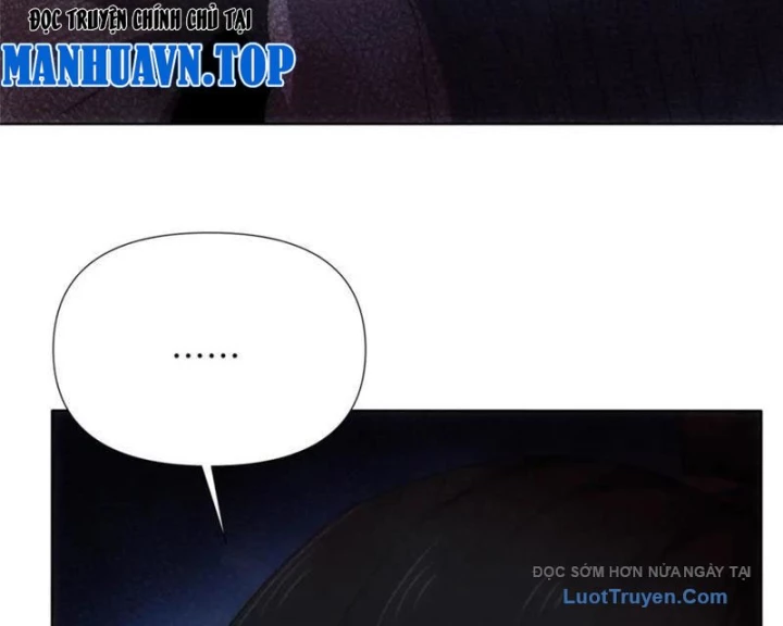 Quỷ Thần Trủng Chapter 52 - 63