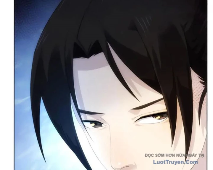 Quỷ Thần Trủng Chapter 52 - 64