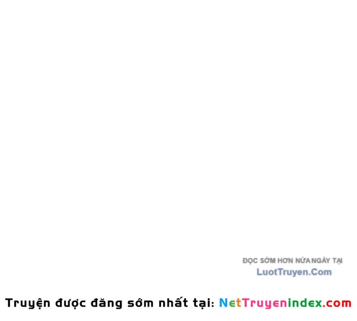 Quỷ Thần Trủng Chapter 52 - 66