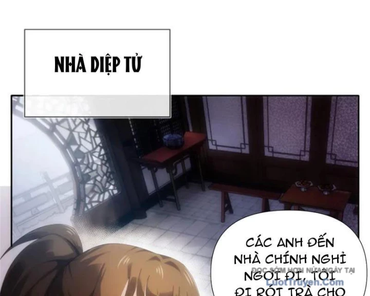 Quỷ Thần Trủng Chapter 52 - 67