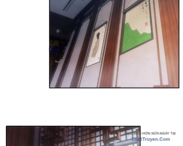 Quỷ Thần Trủng Chapter 52 - 70