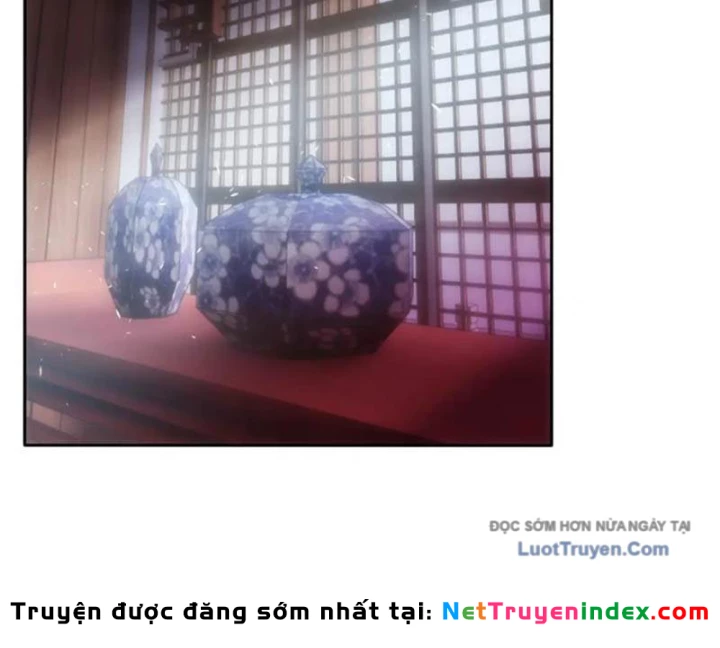 Quỷ Thần Trủng Chapter 52 - 71